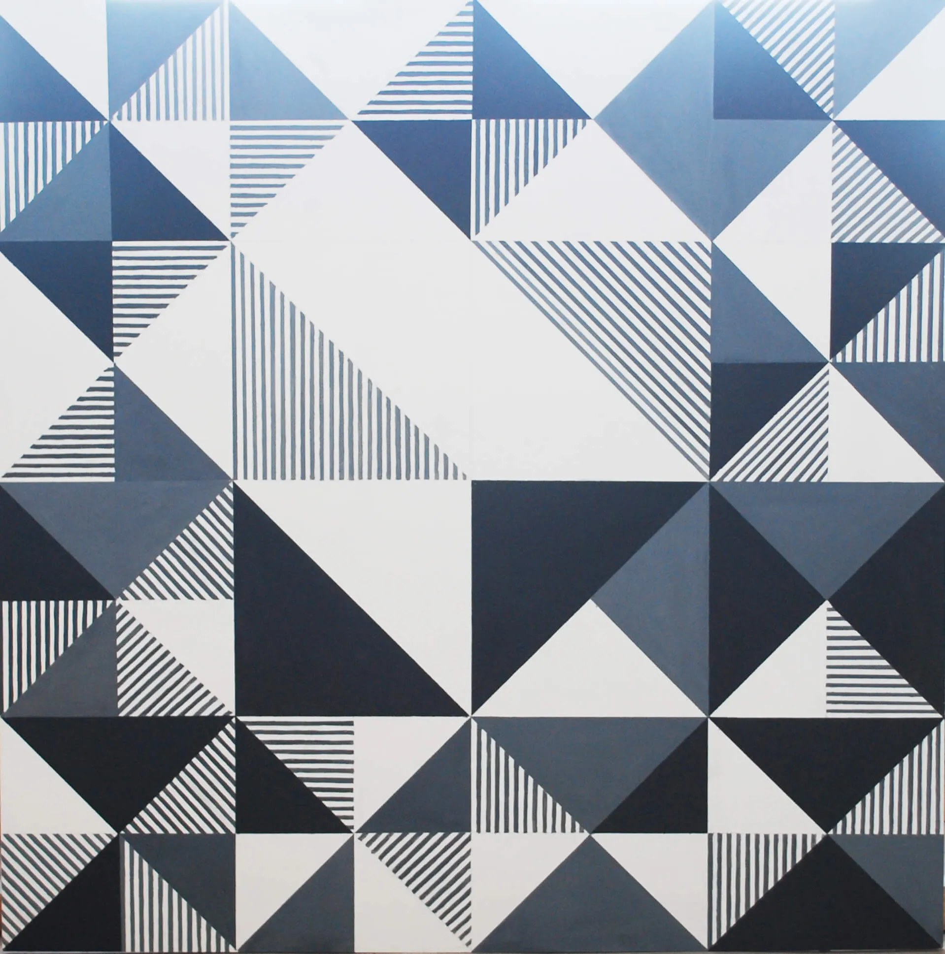 Rozgrywki geometryczne c